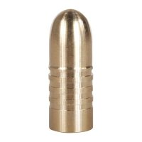 BARNES BANDED SOLID 500 JEFFERY (0.510") BULLETS