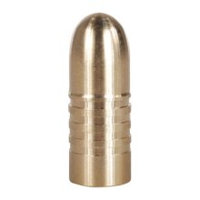 (image for) BARNES BANDED SOLID 500 JEFFERY (0.510\") BULLETS