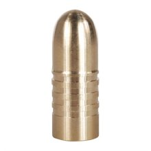 BARNES BANDED SOLID 500 JEFFERY (0.510\") BULLETS