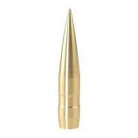 BARNES BANDED SOLID 50 BMG (0.510") BULLETS