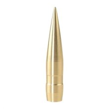 BARNES BANDED SOLID 50 BMG (0.510\") BULLETS