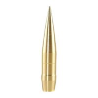 BARNES BANDED SOLID 50 BMG (0.510") BULLETS