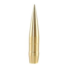 BARNES BANDED SOLID 50 BMG (0.510\") BULLETS