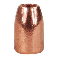 BARNES M/LE TAC-XP 357 MAGNUM (0.357") BULLETS