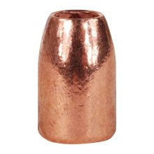 BARNES M/LE TAC-XP 357 MAGNUM (0.357\") BULLETS