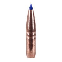 (image for) LRX® 7MM (.284") POLYMER TIP BOAT TAIL RIFLE BULLETS