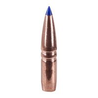 BARNES LRX 7MM (0.284") BULLETS