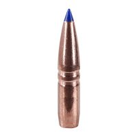 BARNES LRX 338 CALIBER (0.338") BULLETS