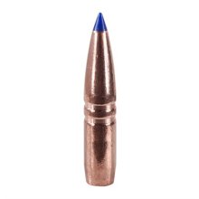 BARNES LRX 338 CALIBER (0.338\") BULLETS