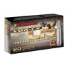 (image for) BARNES VOR-TX 6.5 CREEDMOOR AMMO