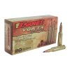 (image for) BARNES VOR-TX 7MM-08 AMMO