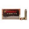 (image for) VOR-TX HUNTING 357 MAGNUM AMMO