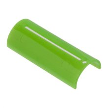 (image for) GAS BLOCK GENIE AR-15 GAS BLOCK ALIGNMENT TOOL