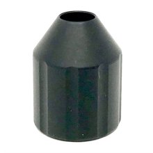 CALIBER SPECIFIC FUNNEL HEADS