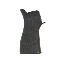 (image for) BG-18 RIFLE GRIP BLACK