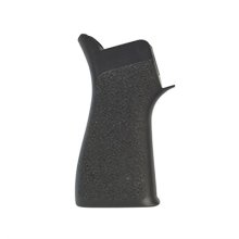 (image for) BG-18 RIFLE GRIP BLACK