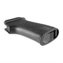 (image for) BG-AK RIFLE GRIP BLACK