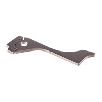 (image for) RUGER~10/22~ EJECTOR WITH EXTRACTOR