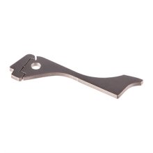 (image for) RUGER~10/22~ EJECTOR WITH EXTRACTOR