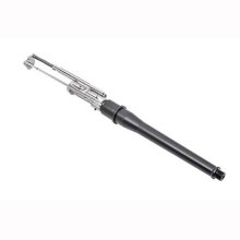 (image for) AR-15 22LR BARREL & BOLT KIT 9\" MT