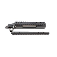 (image for) TIKKA T3/T3X IMPROVED SCOPE RAIL