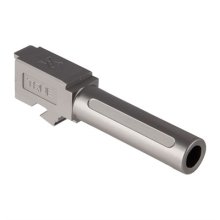 (image for) STANDARD BARRELS FOR GLOCK~ 26