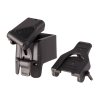 (image for) Ruger~ 10/22~ MAGAZINE SPEEDLOADER AND UNLOADER