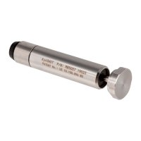 (image for) AR-15 9MM HYDRAULIC RECOIL BUFFER