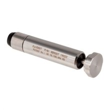 (image for) AR-15 9MM HYDRAULIC RECOIL BUFFER