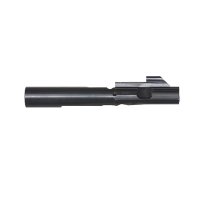 (image for) AR-15 9MM BOLT FOR GLOCK AND COLT