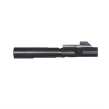 AR-15 9MM BOLT FOR GLOCK AND COLT