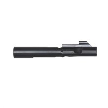 (image for) AR-15 9MM BOLT FOR GLOCK AND COLT