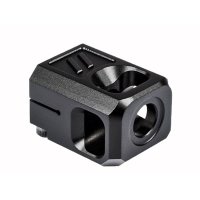 (image for) PRO COMPENSATOR V2 FOR GLOCK~
