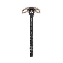 AR-15 RAPTOR-SD CHARGING HANDLE 5.56