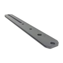 (image for) ARCALOCK UNIVERSAL FLAT RAIL