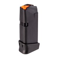 (image for) GEN 5 MAGAZINE FOR GLOCK~ G26