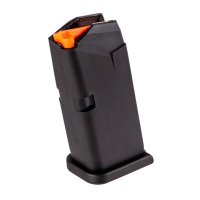 (image for) GEN 5 MAGAZINE FOR GLOCK~ G26