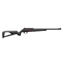 WILDCAT 22LR 18\"