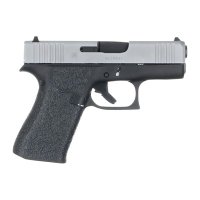 GRIP TAPE FOR GLOCK~ 43X/48