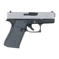 GRIP TAPE FOR GLOCK~ 43X/48