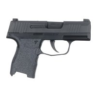 GRIP TAPE FOR SIG SAUER P365
