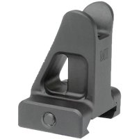 (image for) AR-15 COMBAT FIXED FRONT SIGHT