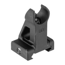(image for) AR-15 COMBAT FIXED FRONT SIGHT, HK STYLE
