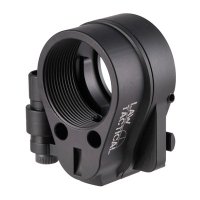 (image for) HK417/MR762 GEN3 HK FOLDING STOCK ADAPTER