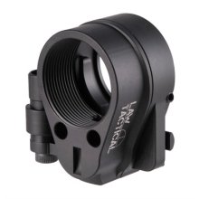 (image for) HK417/MR762 GEN3 HK FOLDING STOCK ADAPTER