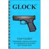 (image for) GLOCK GEN 1 - 5 ASSEMBLY AND DISASSEMBLY