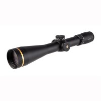 (image for) VX-5HD 4-20X52MM SIDE FOCUS RIFLE SCOPE