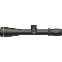 (image for) VX-5HD 4-20X52MM SIDE FOCUS RIFLE SCOPE
