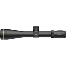 (image for) VX-5HD 4-20X52MM SIDE FOCUS RIFLE SCOPE