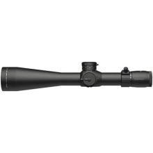 MARK 5HD 7-35X56MM RIFLE SCOPE